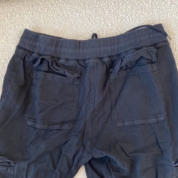 Aritzia Community Cebu Pant - Picture 5 of 5